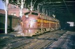 PRR 5705, EP-22, c. 1955